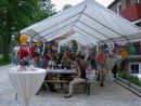 Sommerfest 2017.jpg
