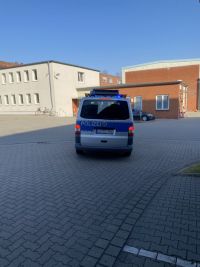 polizei-02.jpg