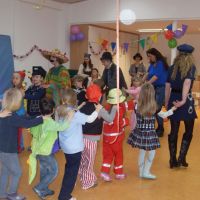 Fasching_04.jpg