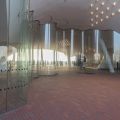 Elbphilharmonie2.jpg