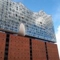 Elbphilharmonie.jpg