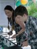 Sommerfest 2017 Kicker-Turnier.jpg