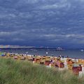 Timmendorfer-Strand.jpg