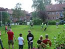 Sommerfest 2017 Fussball Match.jpg