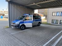 polizei-04.jpg