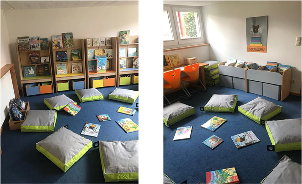 lüneburg kindergarten