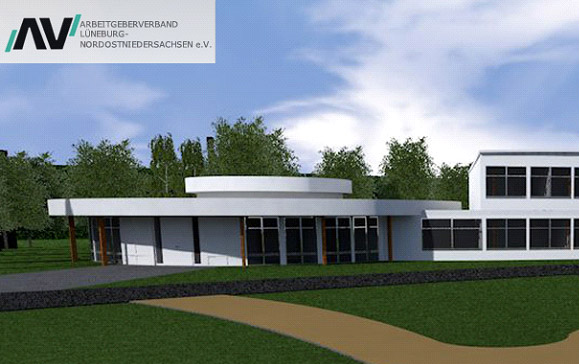 Arbeitgeberverband Lüneburg
