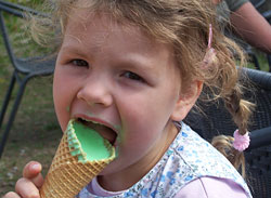 St. Bonifatius Sprachheilkindergarten